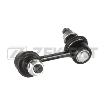 Стойка стабилизатора зад. прав. Hyundai H-1 II 08-