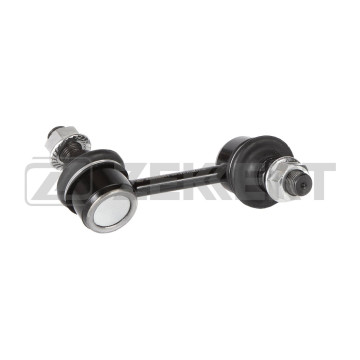 Стойка стабилизатора зад. лев. Hyundai H-1 II 08-