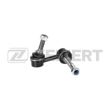 Стойка стабилизатора перед. лев. Lexus IS (_E2_) 05-