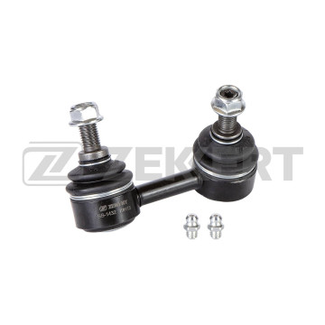 Стойка стабилизатора перед. прав. Honda Accord VI 98-