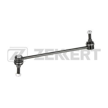 Стойка стабилизатора перед. прав. Nissan Teana (J32) 08- Pathfinder (R52) 13- Infiniti QX60 (L50)