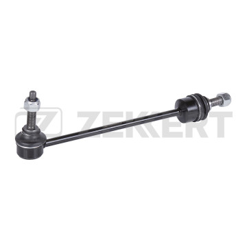 Стойка стабилизатора перед. лев./прав. Land Rover Discovery III 04-