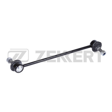 Стойка стабилизатора перед. лев./прав. Geely Coolray 19-