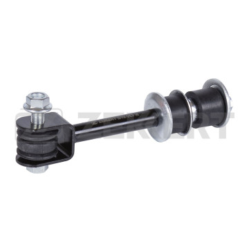 Стойка стабилизатора задн. лев./прав. Toyota LC 200 07- Lexus LX (_J2_) 07-