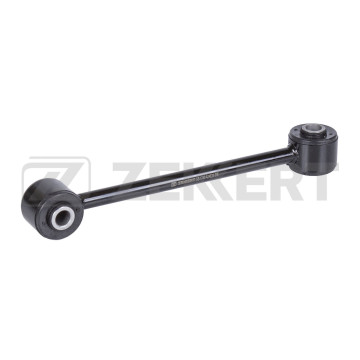 Стойка стабилизатора перед. лев./прав. Jeep Grand Cherokee III 04- Commander 05-