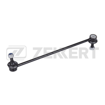 Стойка стабилизатора перед. лев. Ford Escape 07-