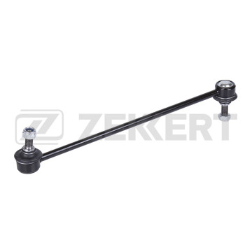 Стойка стабилизатора перед. лев./прав. Land Rover Range Rover III 02-