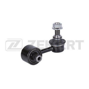 Стойка стабилизатора задн. лев./прав. Kia Ceed III 18- Cerato II-IV 17- Soul II III 18- Hyundai E