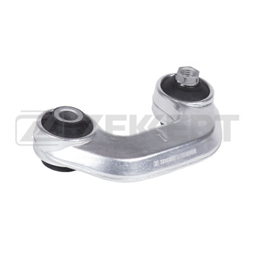 Стойка стабилизатора перед. лев. Audi A4 II III 00- Seat Exeo 08-