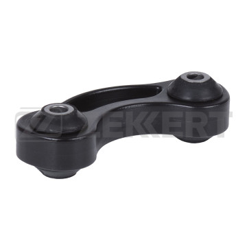 Стойка стабилизатора задн. лев./прав. Audi A6 III 04- A6 Allroad II 06-