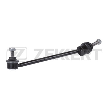 Стойка стабилизатора перед. прав. MB S-Class (221 C216) 05-