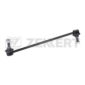 Стойка стабилизатора перед. лев./прав. Peugeot 508 10-