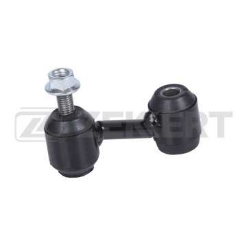 Стойка стабилизатора задн. лев./прав. Chevrolet Malibu (V300) 12- Opel Insignia A 08- Saab 9-5 (YS