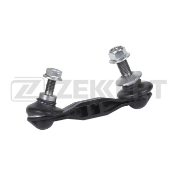 Стойка стабилизатора задн. лев./прав. BMW 5 (F10) 09- 7 (F01 F02 F03 F04) 08- 6 (F06 F12 F13)