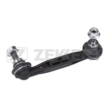 Стойка стабилизатора задн. лев. BMW 3 (F30 F80 F34 F31) 11- X1 (E84) 09- 1 (F20 F21) 11-