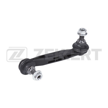 Стойка стабилизатора задн. прав. BMW 3 (F30 F80 F34 F31) 11- X1 (E84) 09- 1 (F20 F21) 11-