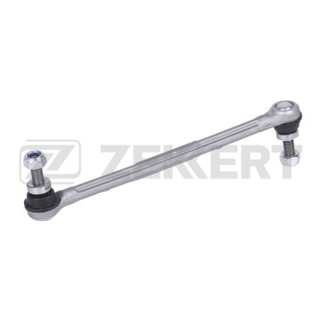 Стойка стабилизатора перед. лев./прав. Ford Focus 98- KA 00- Street KA 03-