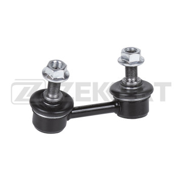 Стойка стабилизатора зад. прав. Haval Jolion 21-