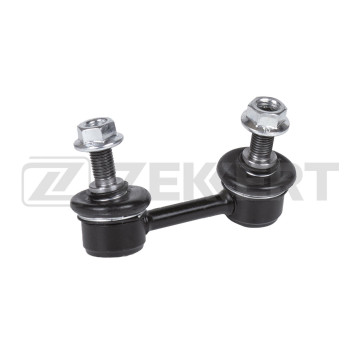 Стойка стабилизатора зад. лев. Haval Jolion 21-