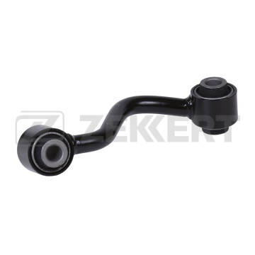 Стойка стабилизатора зад. прав. Nissan Juke (F15) 10-