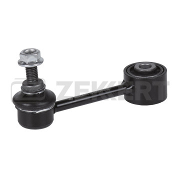 Стойка стабилизатора зад. лев./прав. Nissan NV400 (X62 X62B) 11- Renault Master III 10- Opel Mova