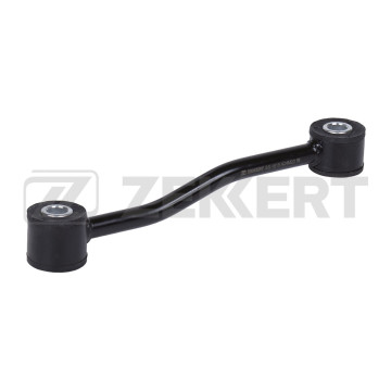 Стойка стабилизатора перед. лев./прав. Jeep Grand Cherokee II 99-