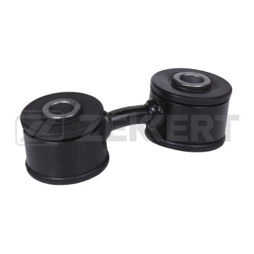 Стойка стабилизатора зад. лев./прав. VW Passat V 96- Audi A6 I-III 94- A6 Allroad I-II 00-