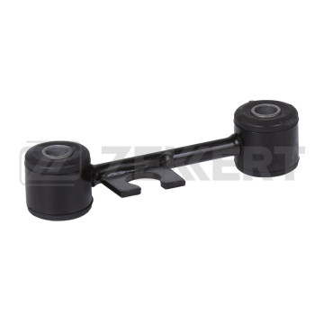 Стойка стабилизатора зад. лев./прав. MB Vito (W638) 96- V-Class (638/2) 96-