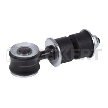 Стойка стабилизатора перед. лев./прав. Fiat Brava (182_) 95- Bravo (182_) 95- Alfa Romeo 146 (930_