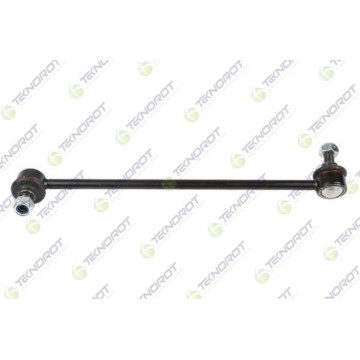 Стойка стабилизатора передн.прав. LEXUS ES300 XV20