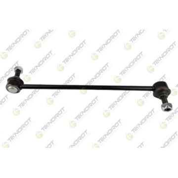 Стойка стабилизатора передн. TOYOTA RAV4 XA20