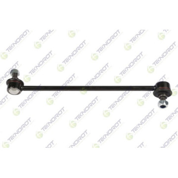 Стойка стабилизатора передн. Toyota Avensis Rav4 Corolla