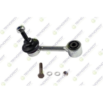 Стойка стабилизатора задн. AUDI A3 8P1