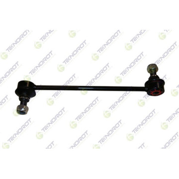 Стойка стабилизатора передн. FORD GALAXY