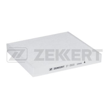 Фильтр салон. LiXiang L8 22- L9 22-