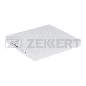 Фильтр салон. Genesis G80 21- GV80 21-