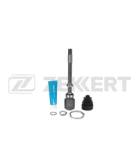 ШРУС внутрен. прав. Toyota RAV 4 (A30 A40) 05- Alphard (H20) 08- МКПП/АКПП