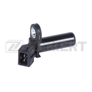 Датчик положения коленвала Ford Focus 98- Transit VI VII 00- Mondeo I-III 93- Fiesta III-V 89- O