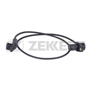 Датчик положения коленвала BMW 3 (E36) 90- 5 (E34) 90-