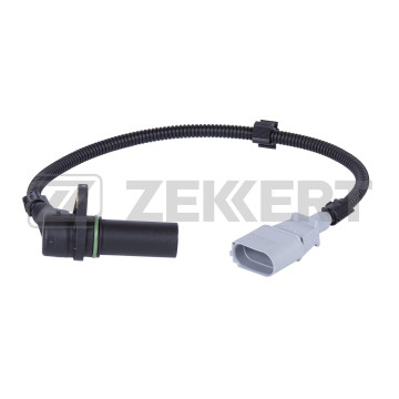 Датчик положения коленвала VW Multivan V 03- Transporter V 03-