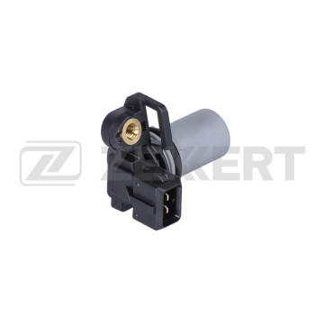 Датчик положения коленвала Ford Focus I II 01- Transit VI 02- Mondeo IV 07-