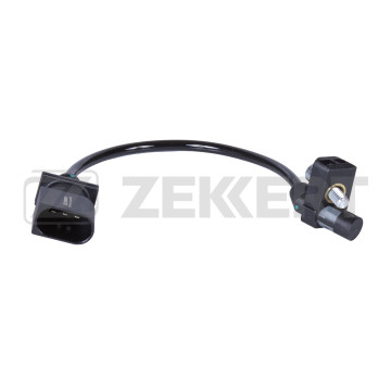 Датчик положения коленвала BMW 3 (E46 E9_) 01- 5 (E6_) 02- X3 (E83) 04- X5 (E53 E70) 03-