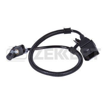 Датчик положения коленвала VW Polo III 95- Caddy II 95-