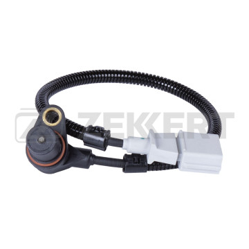 Датчик положения коленвала VW Transporter T4 T5 00- Touareg 02- Golf IV 02- Porsche Cayenne 03-