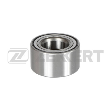 Подшипник ступицы передней (без ABS) Saab 900 (YS3_) 93- 9-3 (YS3D) 98- 9-5 (YS3E) 98- (замена для