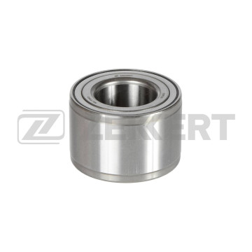 Подшипник ступицы задней (с ABS) Toyota Hiace (H10 H20) 95- (замена для RL-1987)