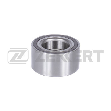 Подшипник ступицы передней (с ABS) MB M-Class (W164) 06- GL-Class (X164) 06- R-Class (251) 05- (за