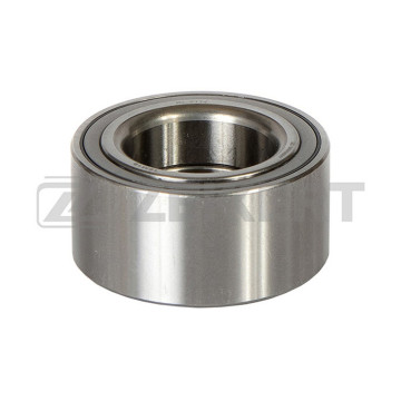 Подшипник ступицы передней (без ABS) Acura MDX 00- (замена для RL-2114)