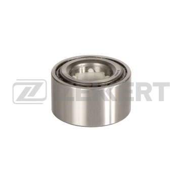 Подшипник ступицы задней (с ABS) Nissan Serena (C24) 99- (замена для RL-2142)