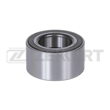 Подшипник ступицы передней Exeed TXL 19-